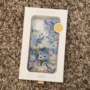iPhone 11 case